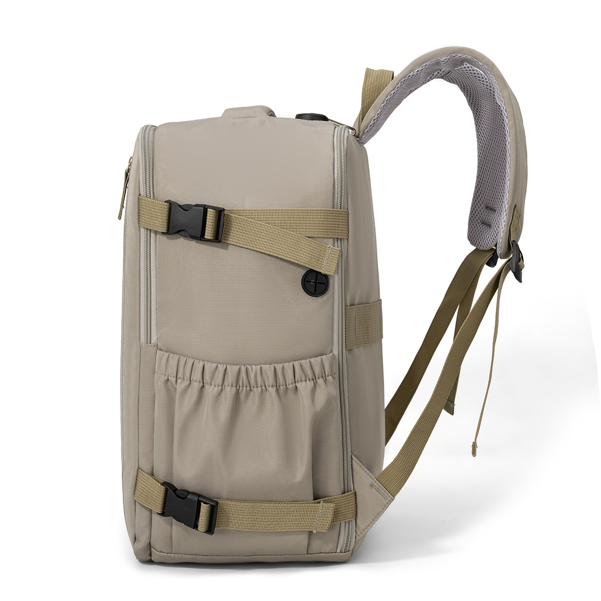 New Commuter Backpack for Wome – Pc Security Lock Bewertung und Preis