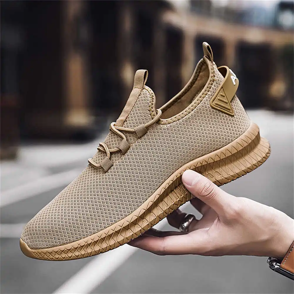Demi-season Mesh Tenni Man Run – Office Pro Tech Bewertung und Preis