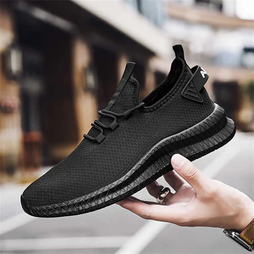 Demi-season Mesh Tenni Man Run – Office Pro Tech Bewertung und Preis