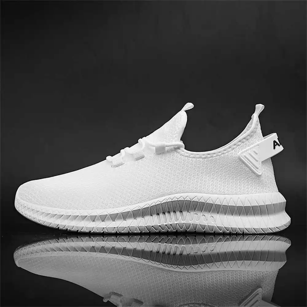 Demi-season Mesh Tenni Man Run – Office Pro Tech Bewertung und Preis