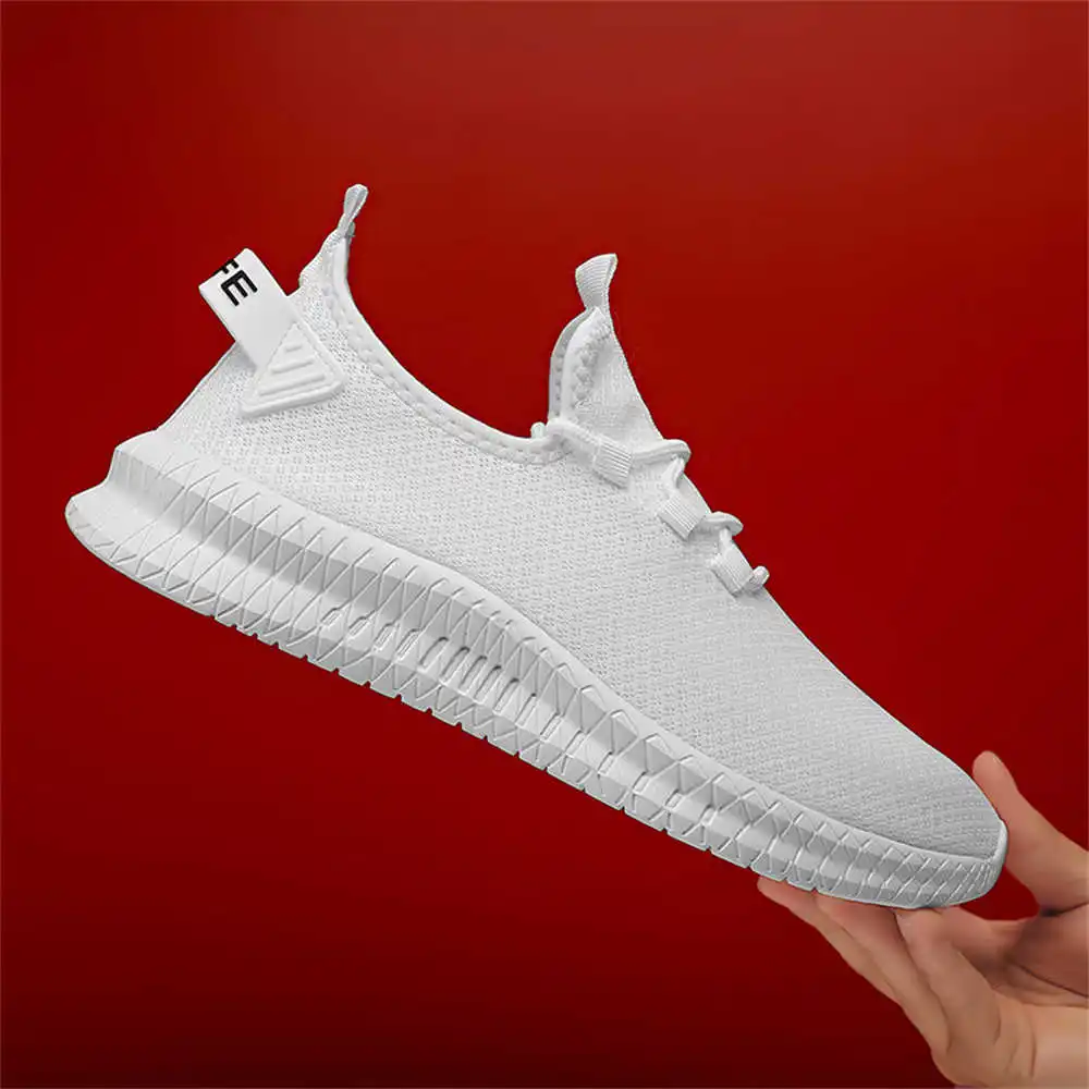 Demi-season Mesh Tenni Man Run – Office Pro Tech Bewertung und Preis