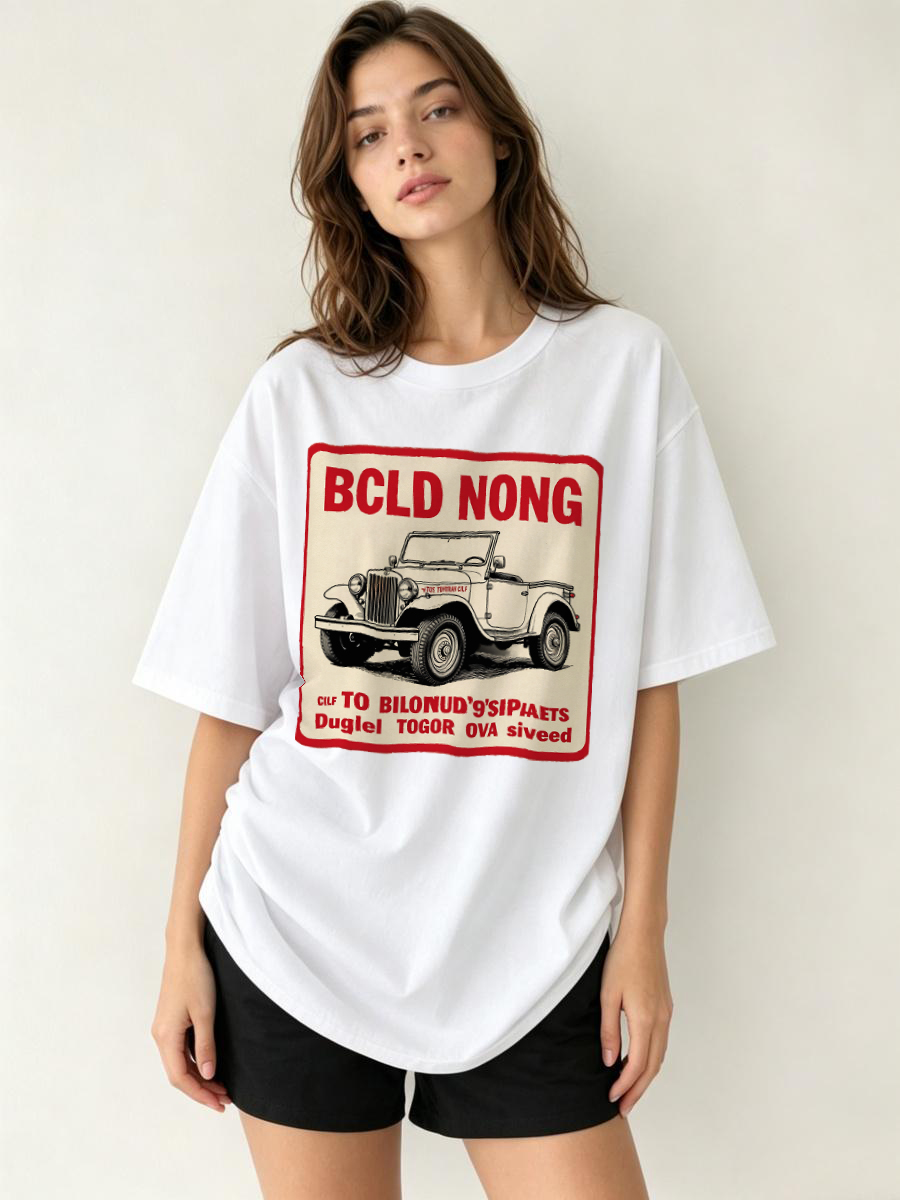 T Shirts Laboratory Science Te – Office Pro Tech Bewertung und Preis