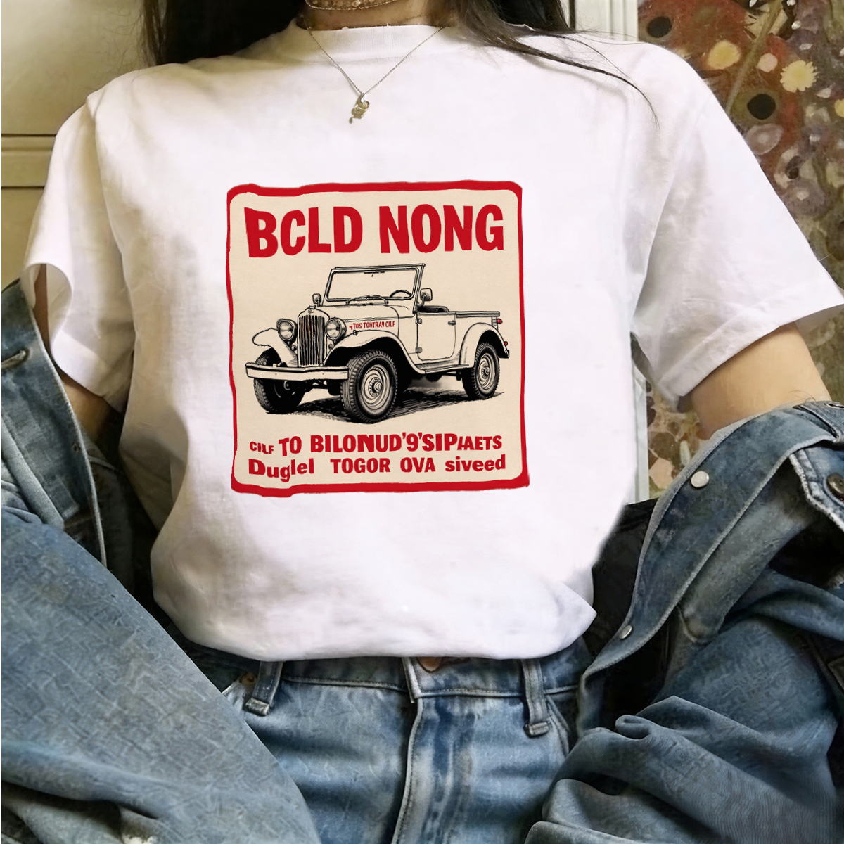 T Shirts Laboratory Science Te – Office Pro Tech Bewertung und Preis