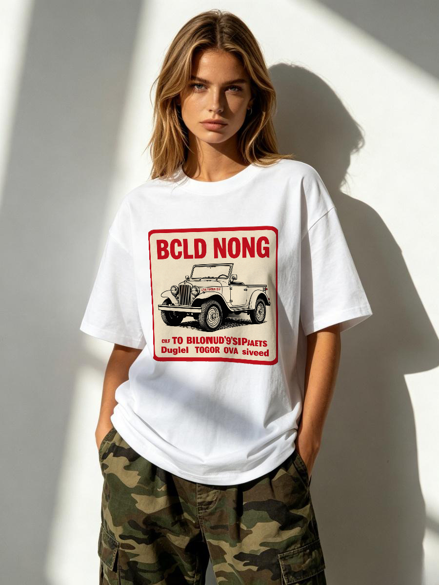 T Shirts Laboratory Science Te – Office Pro Tech Bewertung und Preis