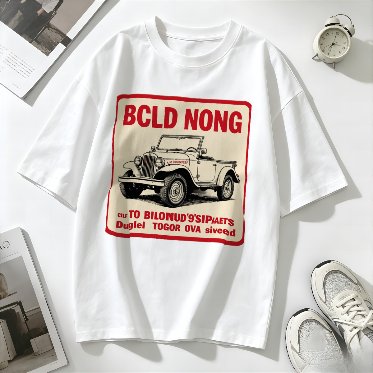 T Shirts Laboratory Science Te – Office Pro Tech Bewertung und Preis
