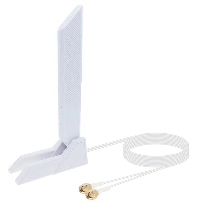Highly Recommended For ASUS Wi – Gigabit Network Card Bewertung und Preis