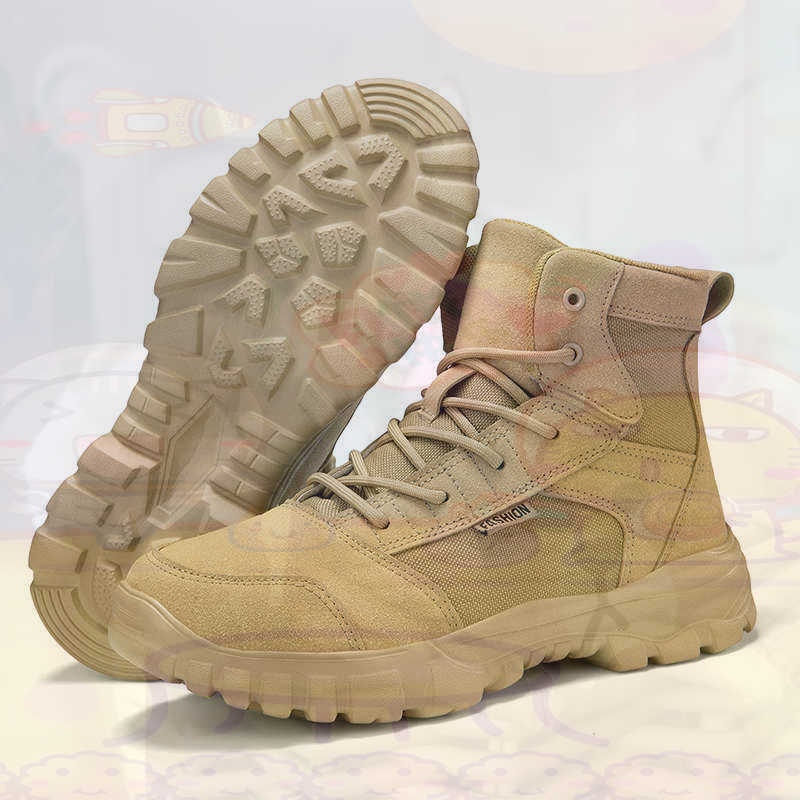 Without Heel Summer Size 45 Me – Office Pro Tech Bewertung und Preis