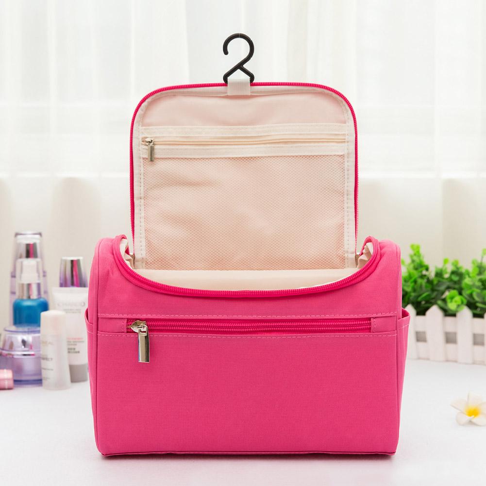 Large Capacity Hanging Toiletr – Office Tech Bag Bewertung und Preis
