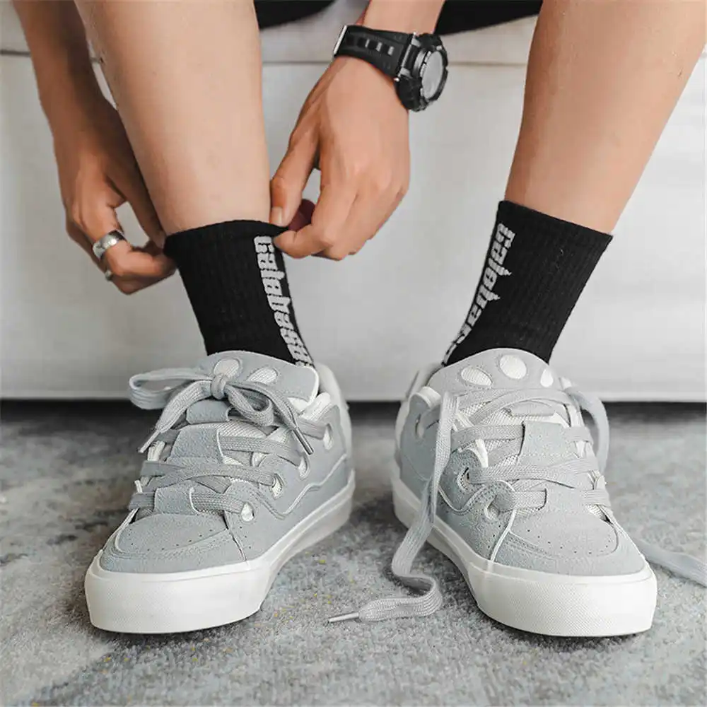With Lacing Hiphop Women's Sch – Office Pro Tech Bewertung und Preis