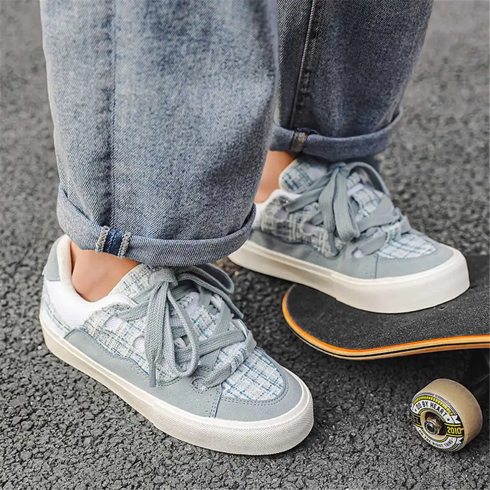 With Lacing Hiphop Women's Sch – Office Pro Tech Bewertung und Preis