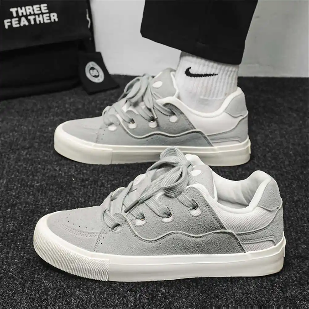 With Lacing Hiphop Women's Sch – Office Pro Tech Bewertung und Preis