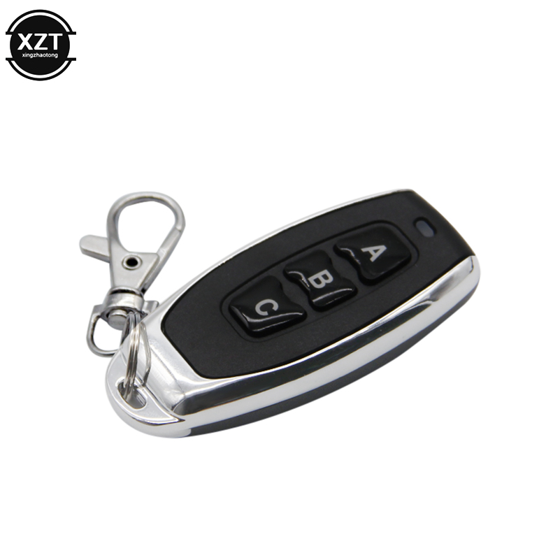 433MHz Wireless Remote Control – Pc Security Lock Bewertung und Preis