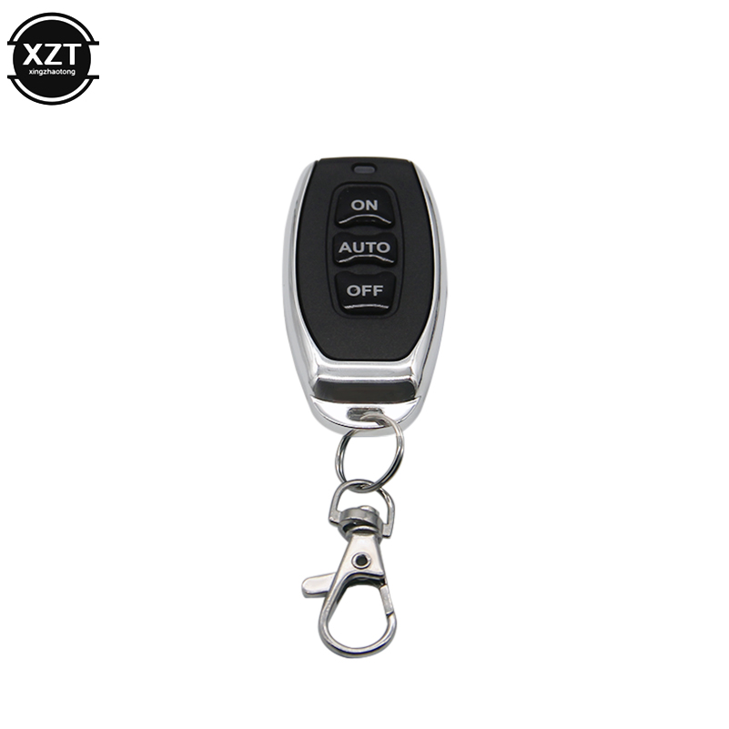 433MHz Wireless Remote Control – Pc Security Lock Bewertung und Preis