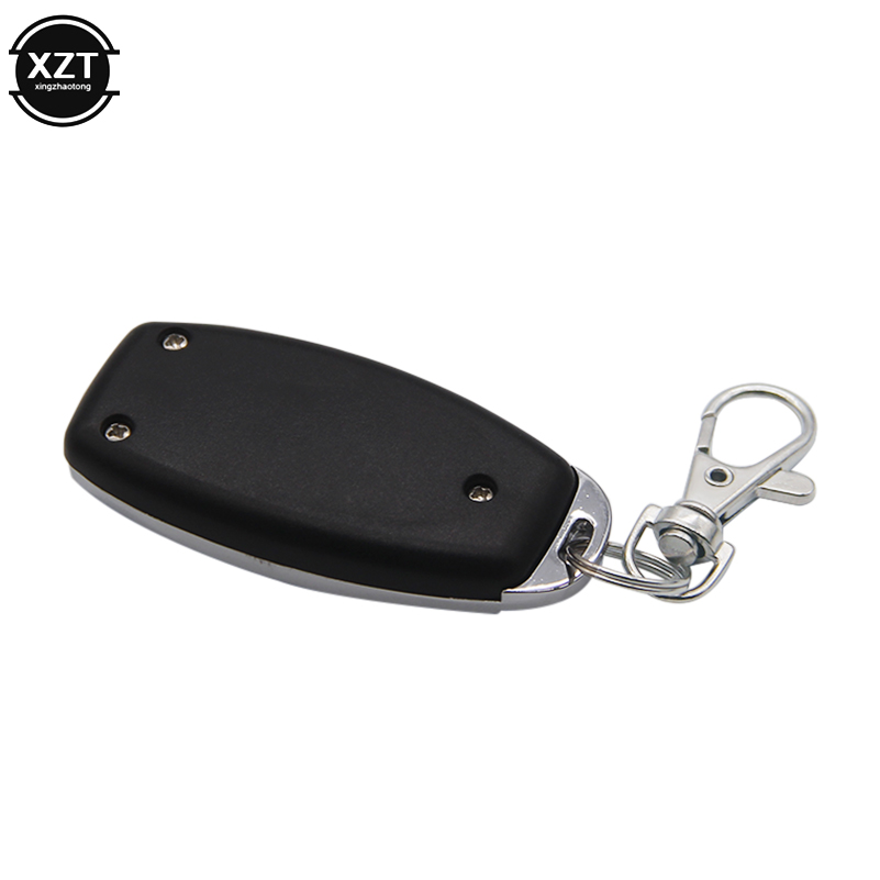 433MHz Wireless Remote Control – Pc Security Lock Bewertung und Preis