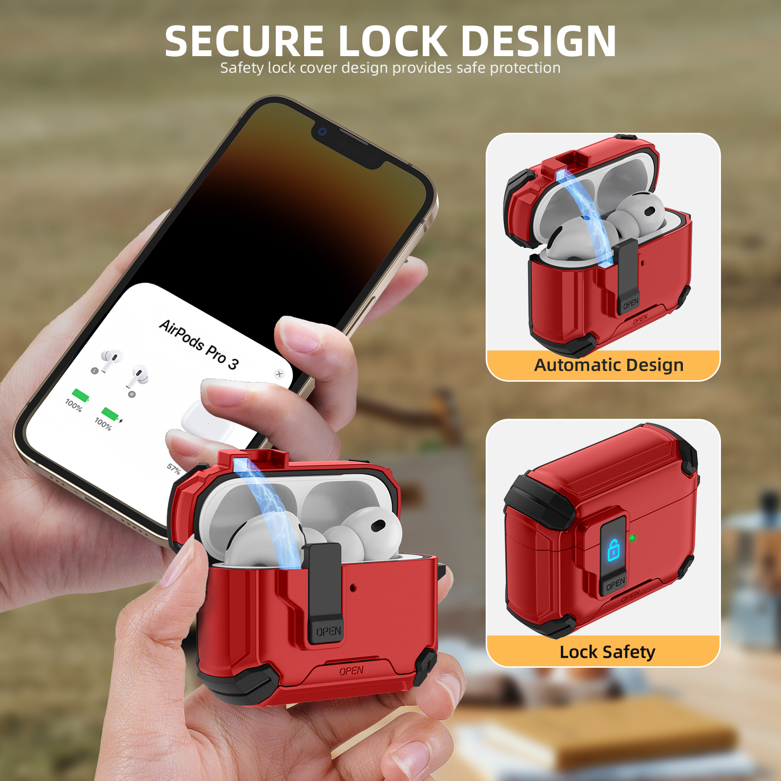 Security Lock Cover for Apple  – Pc Security Lock Bewertung und Preis