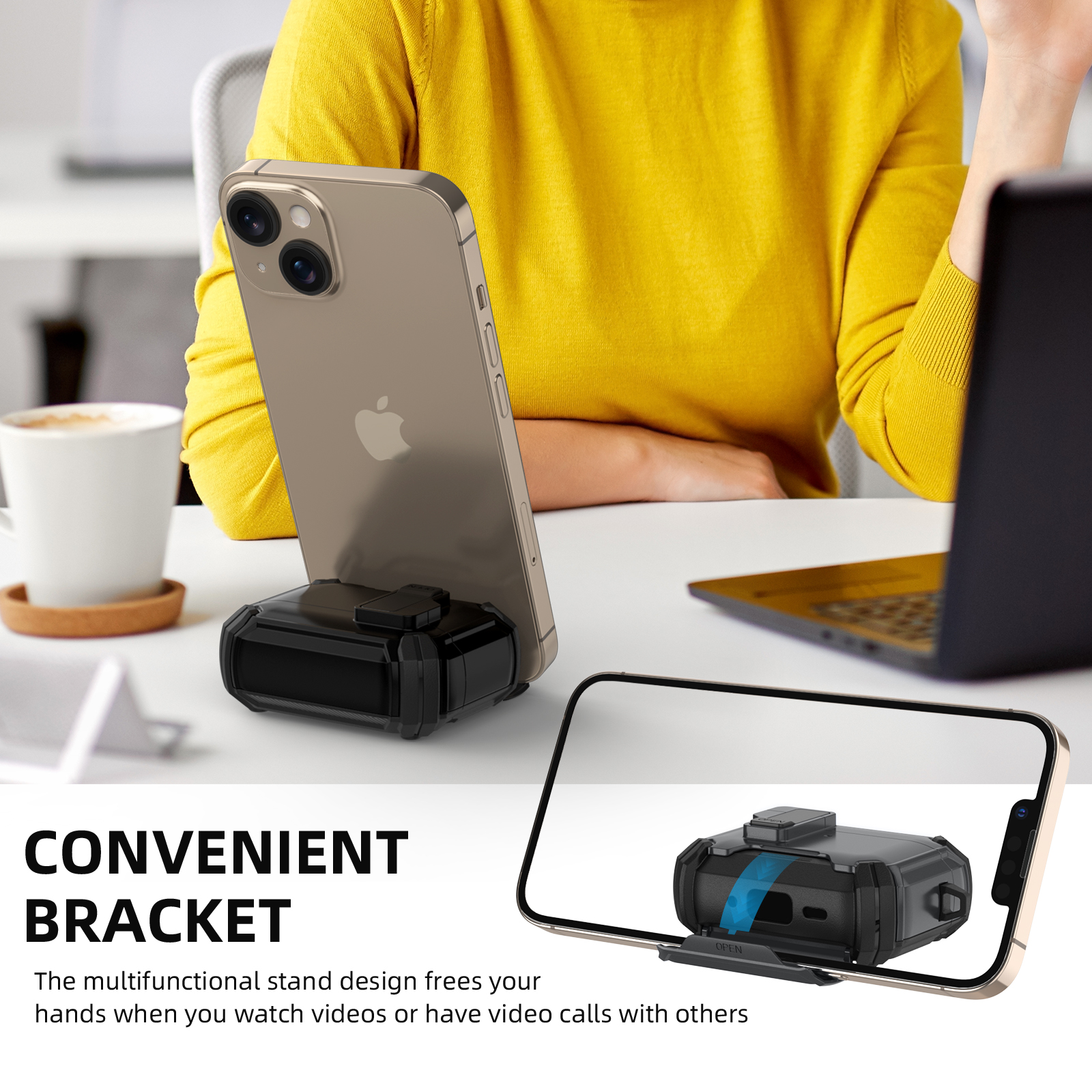 Security Lock Cover for Apple  – Pc Security Lock Bewertung und Preis