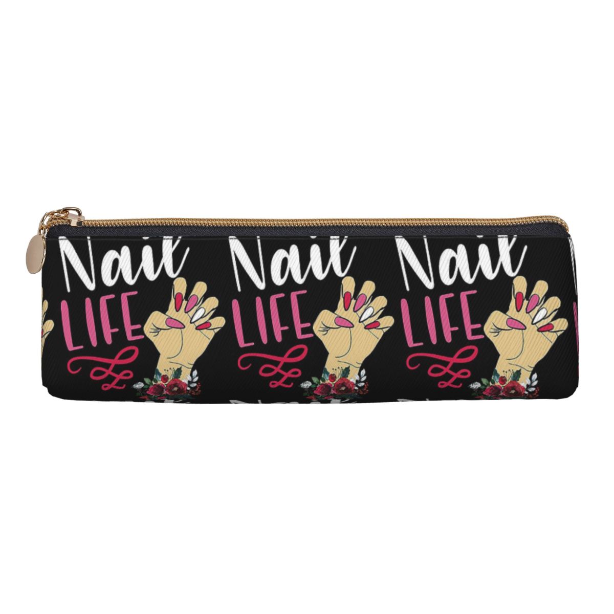 Nail Tech Technician Salon Gel – Office Tech Bag Bewertung und Preis